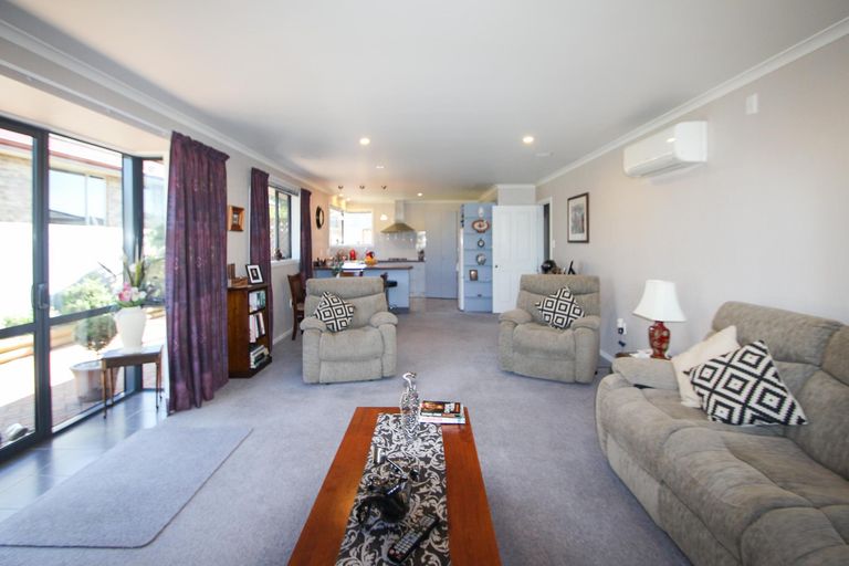 Photo of property in 6/92 Perth Street, South Hill, Oamaru, 9400