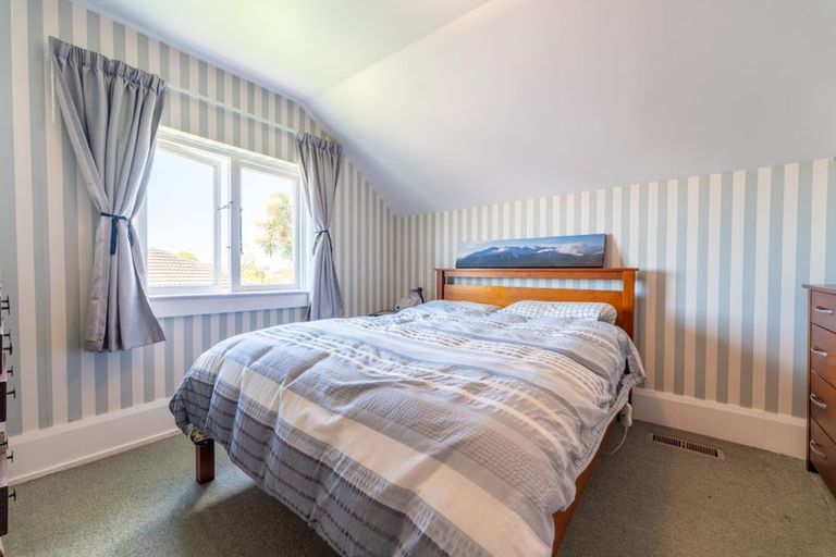 Photo of property in 5a Gibson Street, Seaview, Timaru, 7910