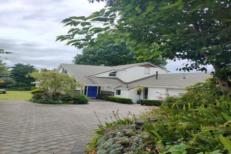 Photo of property in 5 Cooney Place, Te Puke, 3119