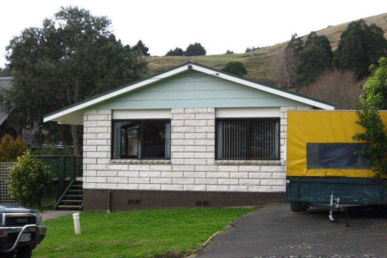 Photo of property in 17 Greenacres Street, Macandrew Bay, Dunedin, 9014