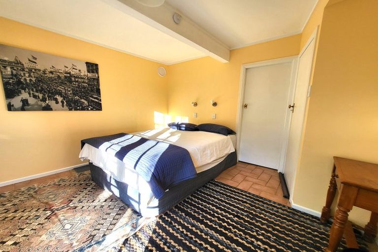 Photo of property in 152 Coromandel Street, Newtown, Wellington, 6021