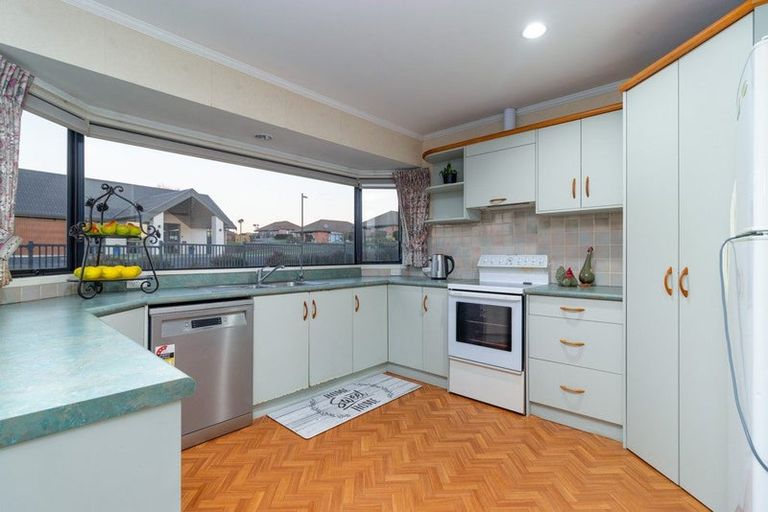 Photo of property in Tasman Village, 63/2 Seales Road, Morrinsville, 3300