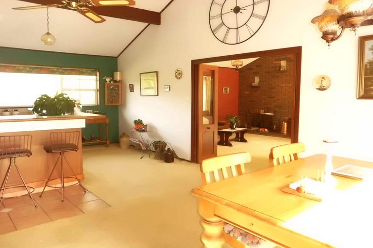 Photo of property in 41 Richard Pearse Drive, Temuka, 7920