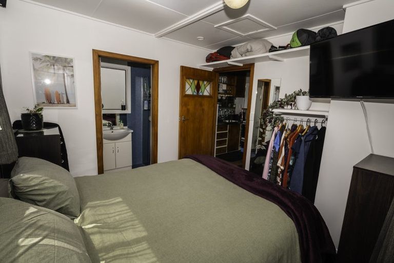 Photo of property in 3 Bright Street, Cobden, Greymouth, 7802