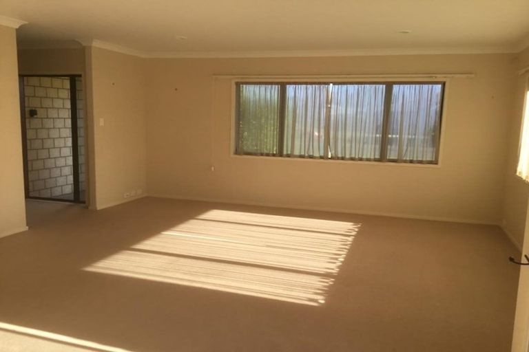 Photo of property in 36a Hohaia Street, Matamata, 3400