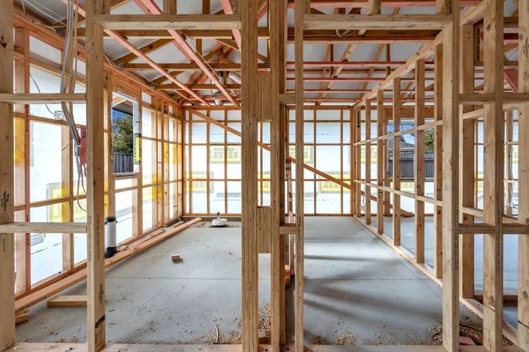 Photo of property in 149a Mcmurdo Street, Tinwald, Ashburton, 7700