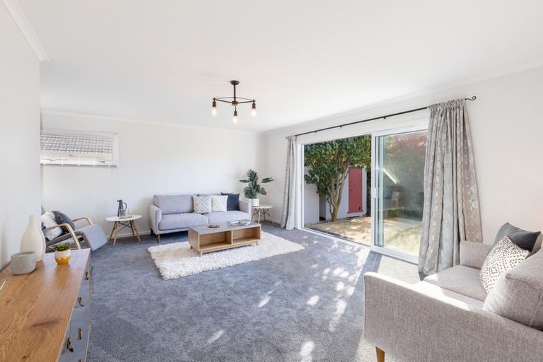 Photo of property in 71 Kellys Road, Mairehau, Christchurch, 8052