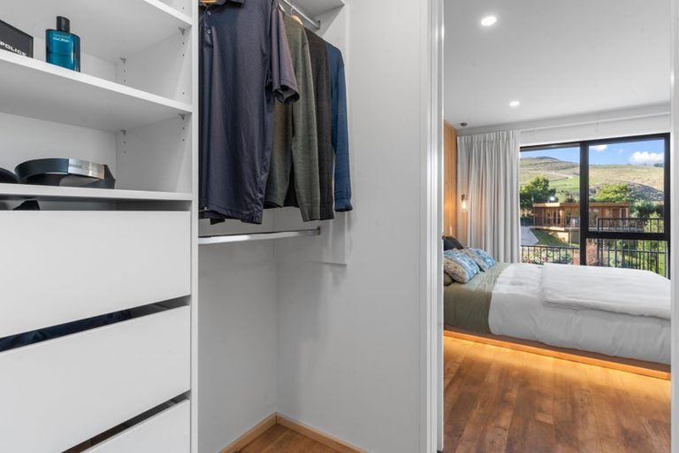 Photo of property in 14 Minsons Lane, Kennedys Bush, Christchurch, 8025