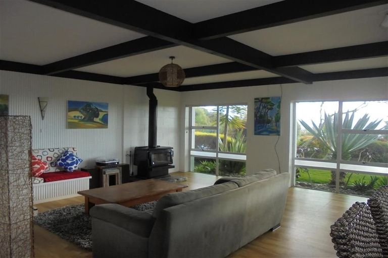 Photo of property in 30 Sunview Heights, Hope, Richmond, 7081