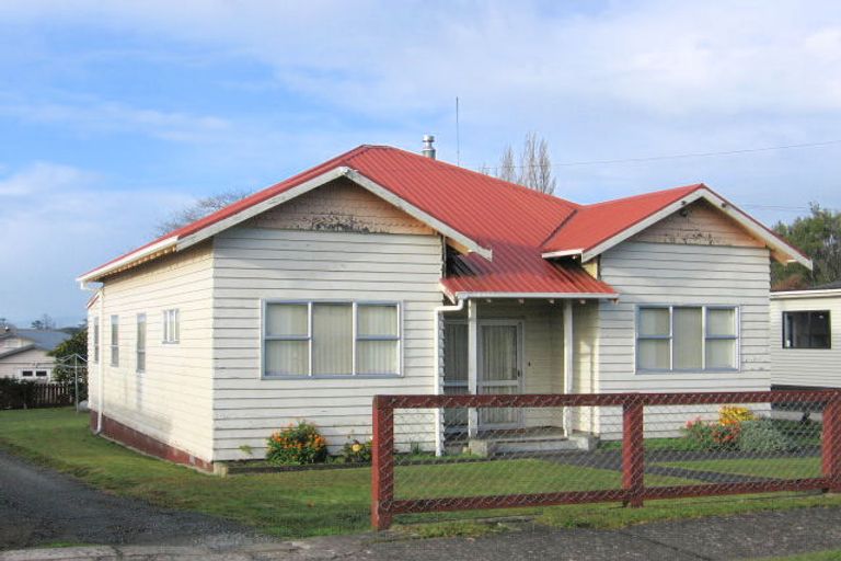 Photo of property in 56a Allen Street, Morrinsville, 3300