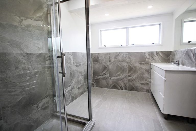 Photo of property in 61 Alabaster Drive, Papatoetoe, Auckland, 2025