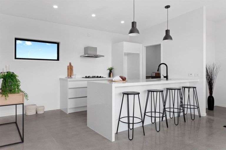 Photo of property in 16 Kakariki Drive, Coastlands, Whakatane, 3120