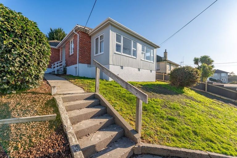 Photo of property in 70 Andrew Street, Marchwiel, Timaru, 7910
