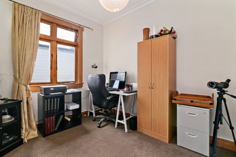 Photo of property in 37 Sumner Street, Glenholme, Rotorua, 3010