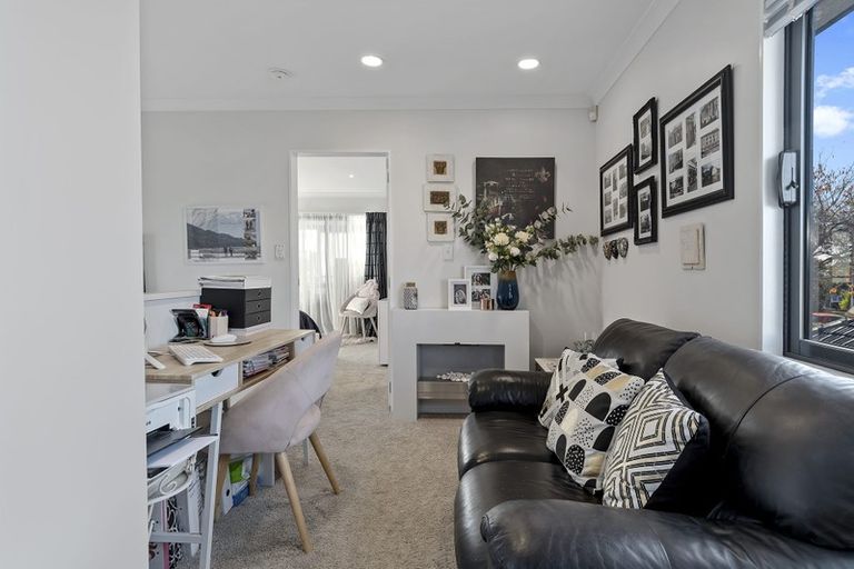 Photo of property in 96a Milton Road, Otumoetai, Tauranga, 3110