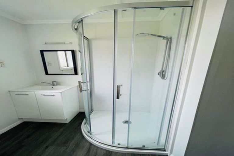 Photo of property in 5 Lincoln Place, Levin, 5510