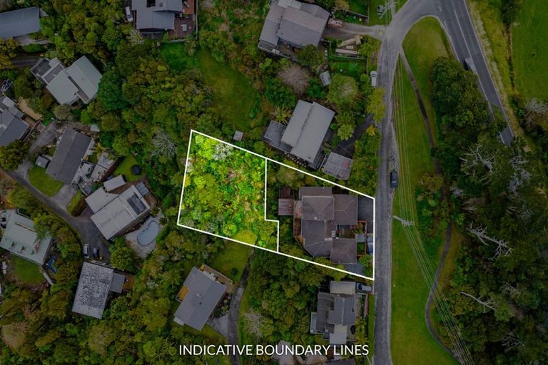 Photo of property in 2/5 Captains Close, Torbay, Auckland, 0630