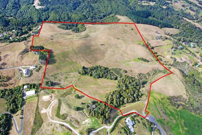 Photo of property in 616 Drury Hills Road, Drury, 2577