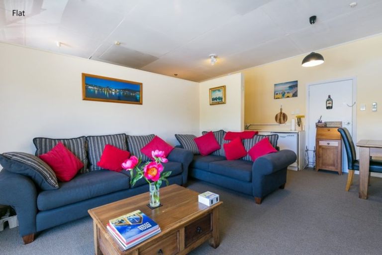 Photo of property in 27 Branscombe Street, Johnsonville, Wellington, 6037