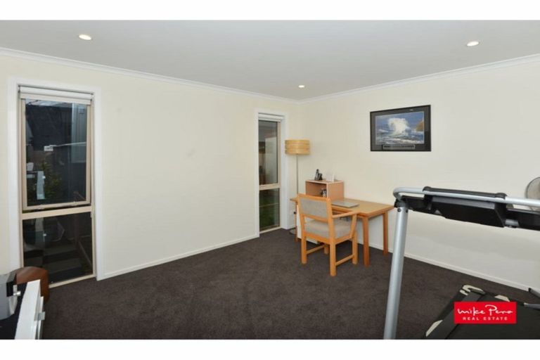 Photo of property in 13 Tropicana Drive, Tamaterau, Whangarei, 0174