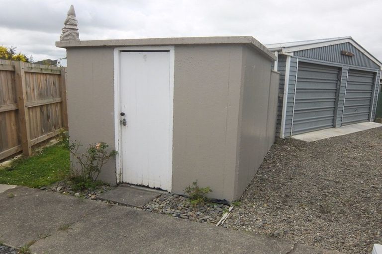 Photo of property in 5 Devon Terrace, Oamaru, 9400