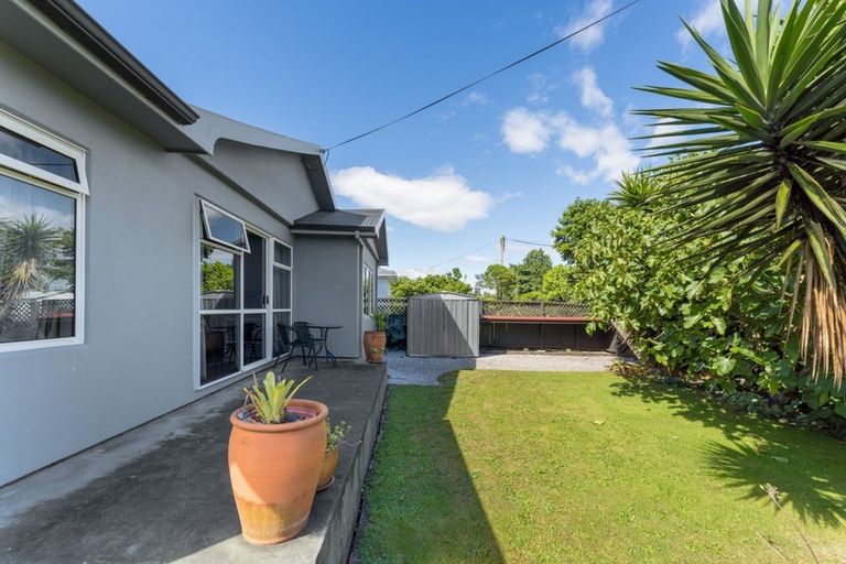Photo of property in 1/5 Ngaio Street, Stoke, Nelson, 7011