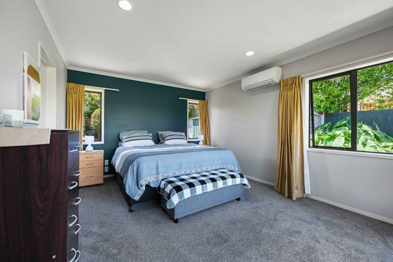 Photo of property in 38 Fendalton Drive, Rototuna, Hamilton, 3210