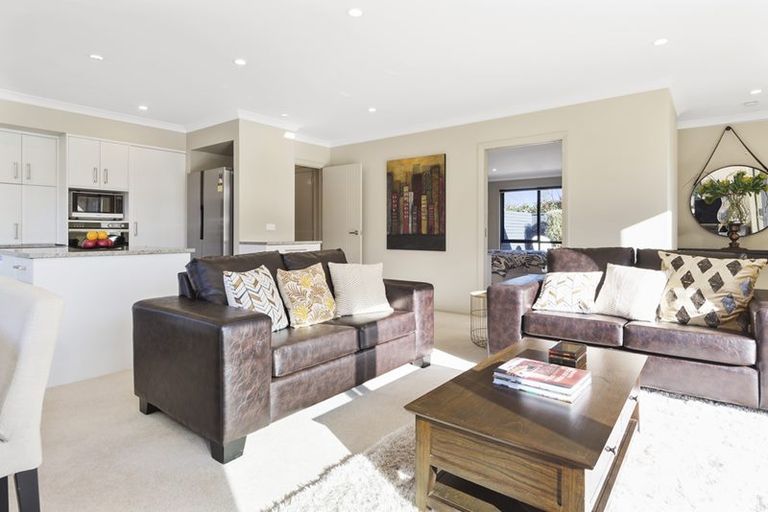 Photo of property in 93 Carmichael Road, Bethlehem, Tauranga, 3110