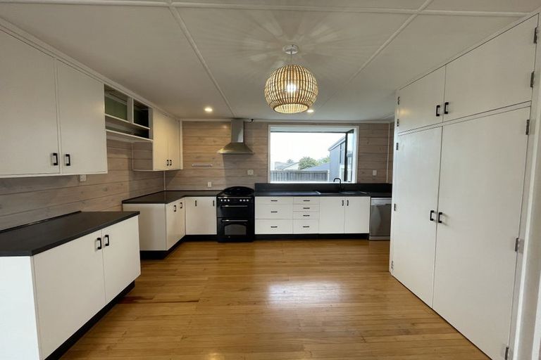 Photo of property in 1278b Papamoa Beach Road, Papamoa Beach, Papamoa, 3118