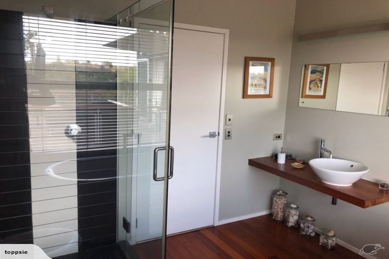 Photo of property in 22c Alpha Street, Cambridge, 3434