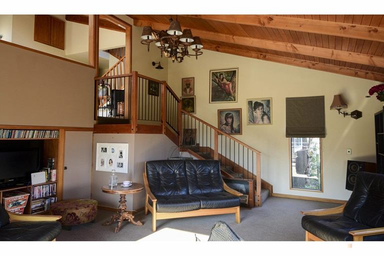 Photo of property in 20 Chaucer Street, Highfield, Timaru, 7910