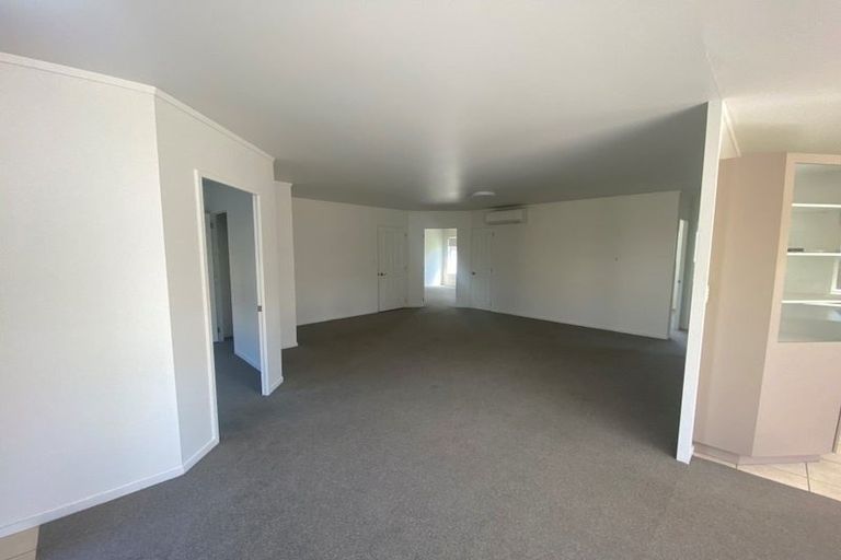 Photo of property in Diamond Sands, 644 Grenada Street, Papamoa Beach, Papamoa, 3118