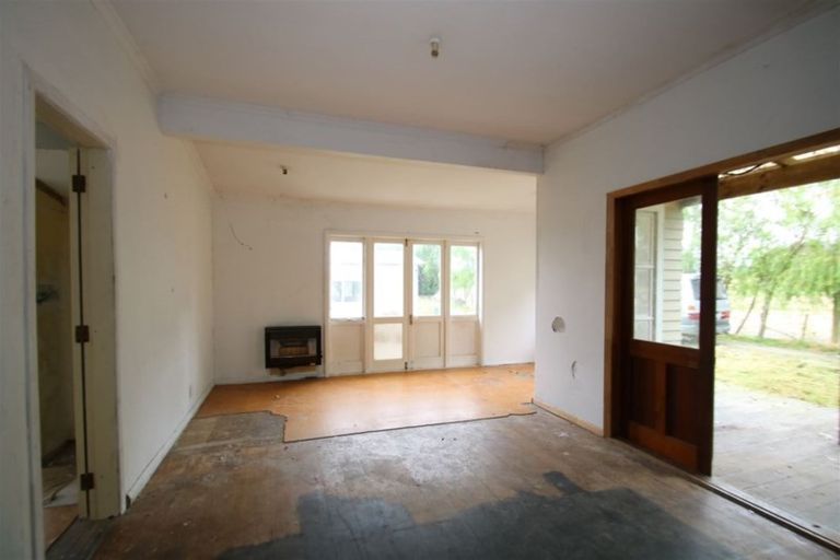 Photo of property in 170 Hokio Sand Road, Hokio Beach, Levin, 5571