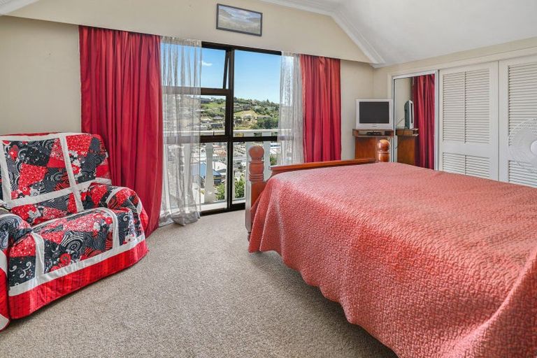 Photo of property in 3/36 Konini Street, Nelson South, Nelson, 7010