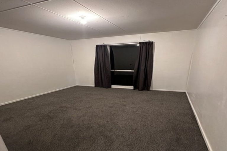 Photo of property in 65 Meadowvale Drive, Levin, 5510