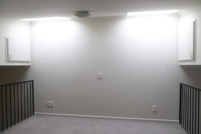 Photo of property in 4/69 Dudley Street, Hutt Central, Lower Hutt, 5010