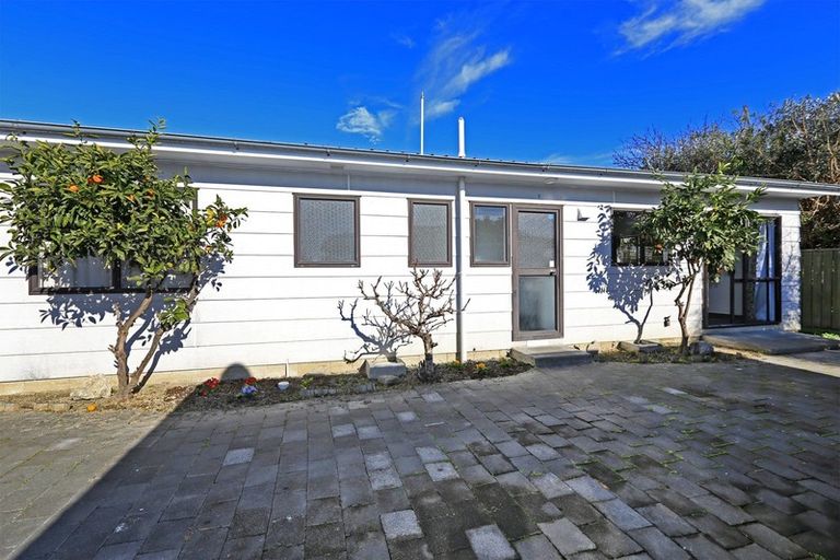 Photo of property in 17 Fleming Crescent, Maraenui, Napier, 4110