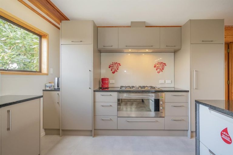 Photo of property in 205 South Highway West, Whitianga, 3510