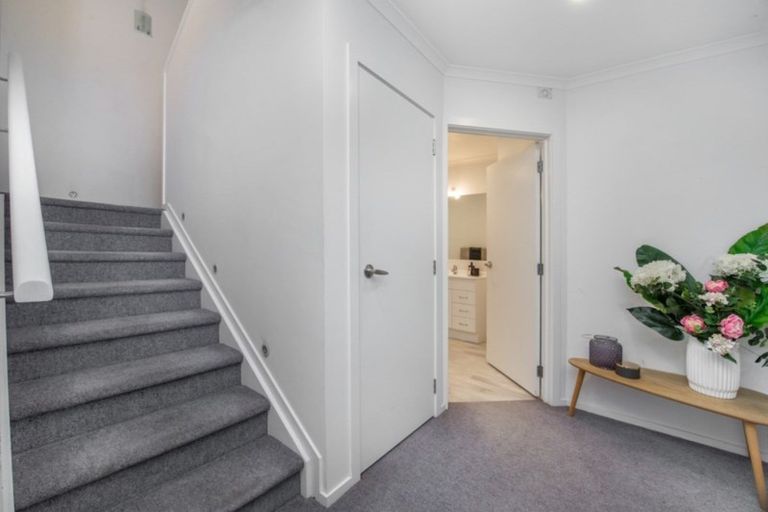 Photo of property in 2i Riro Street, Hamilton East, Hamilton, 3216