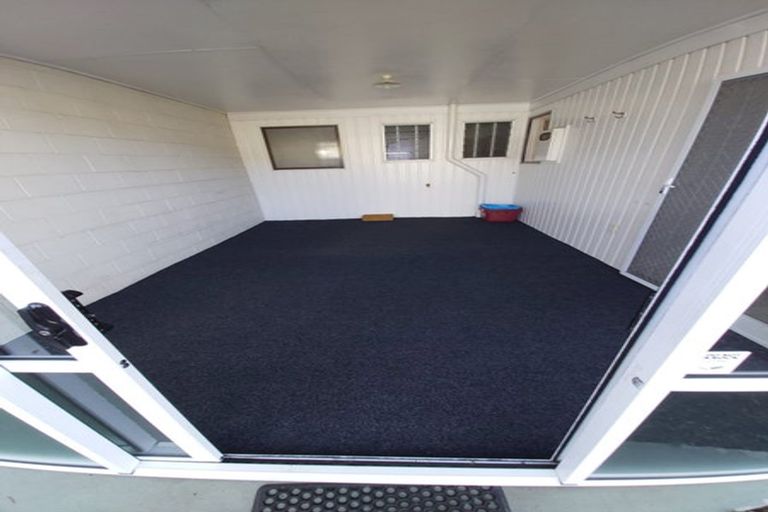 Photo of property in 8 Donald Street, Regent, Whangarei, 0112