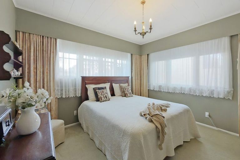 Photo of property in 89 Kensington Street, Putaruru, 3411