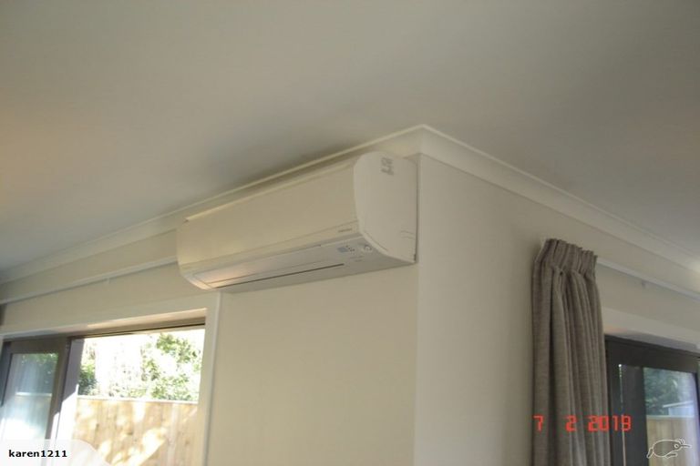 Photo of property in 6a Dudley Street, Levin, 5510