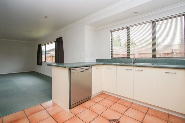 Photo of property in 9a Pine Avenue, Bader, Hamilton, 3206