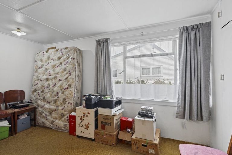 Photo of property in 33 Church Street, Oxford, 7430