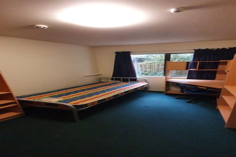 Photo of property in 6/418 Albany Highway, Albany, Auckland, 0632
