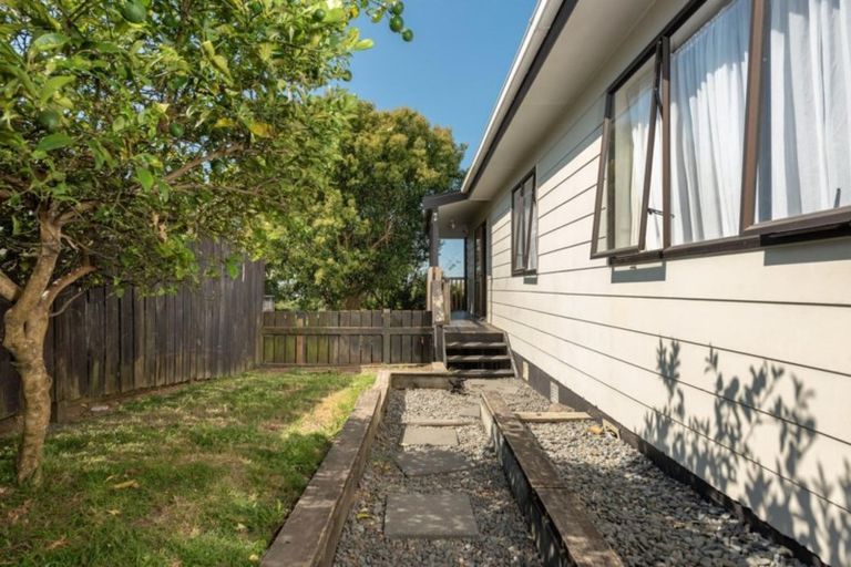 Photo of property in 11a Snowden Street, Ohauiti, Tauranga, 3112