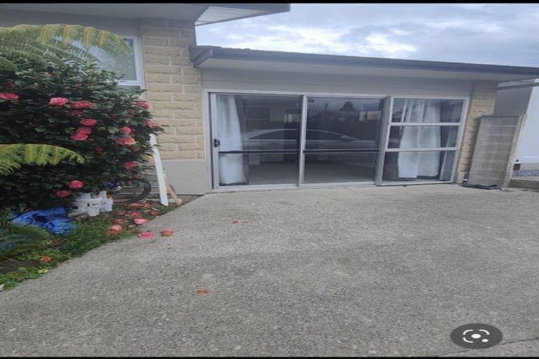 Photo of property in 8 Cornwall Place, Stoke, Nelson, 7011