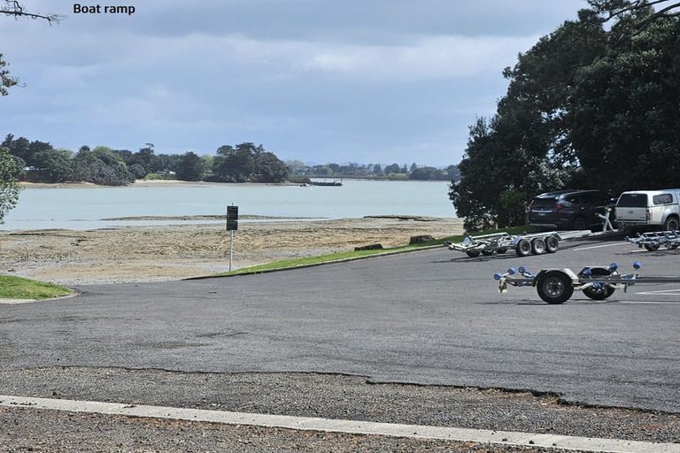 Photo of property in 78 Mclarin Road, Glenbrook, Waiuku, 2681