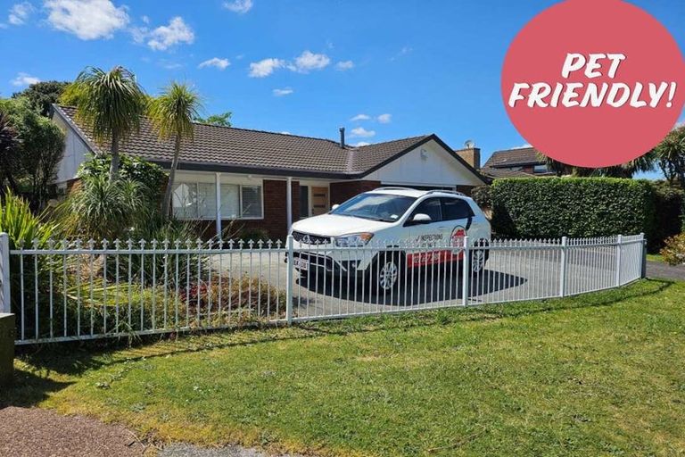 Photo of property in 7 Talga Court, Conifer Grove, Takanini, 2112