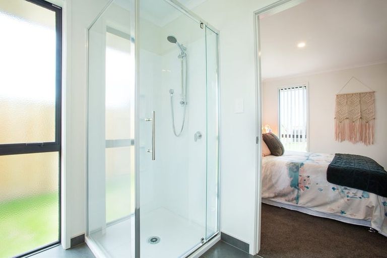 Photo of property in 29 Nga Potiki Lane, Papamoa Beach, 3118